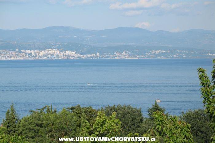 Apartman Vesna – foto 3