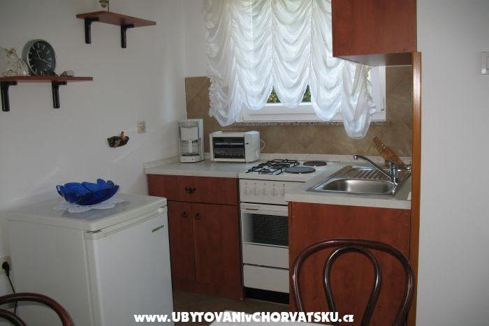 Apartman Vesna – foto 6