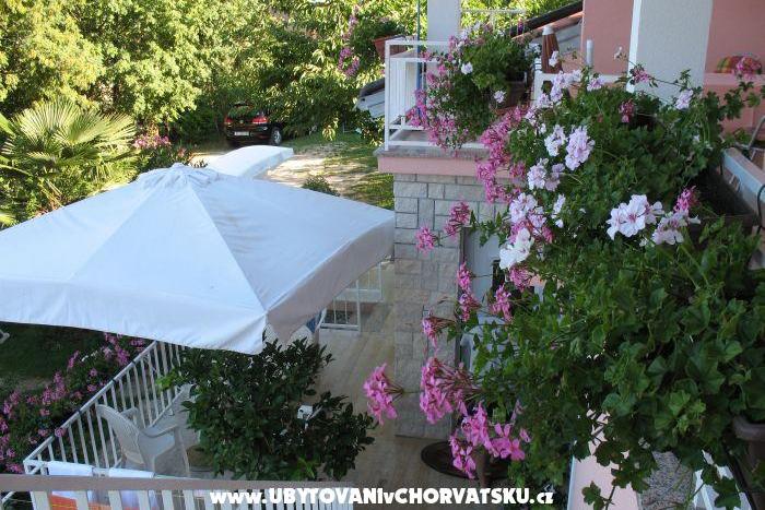 Apartman Vesna – foto 7