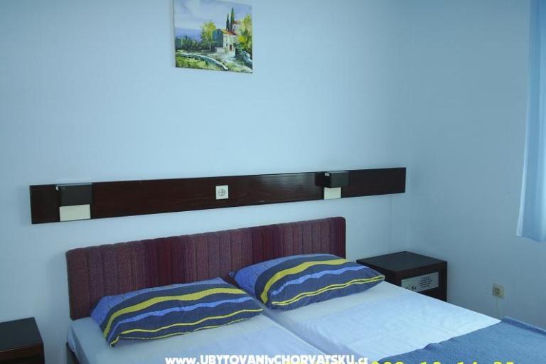 Apartmani Maria  Marica – foto 10