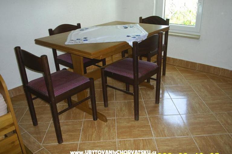 Apartmani Maria  Marica – foto 11