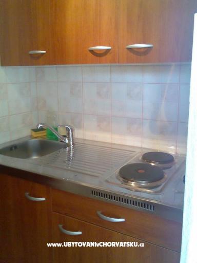 Apartmani Maria  Marica – foto 12