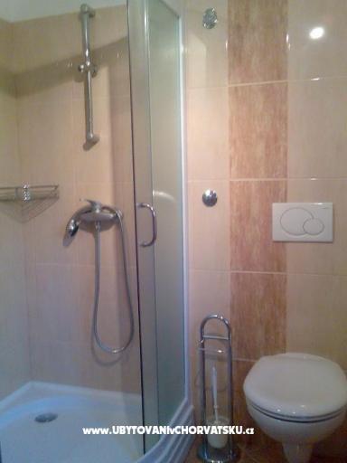 Apartmani Maria  Marica – foto 14