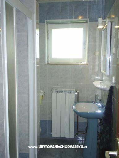 Apartmani Maria  Marica – foto 16