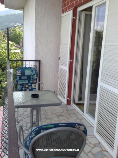 Apartmani Maria  Marica – foto 17