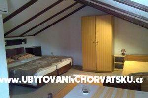 Apartmani Maria  Marica – foto 4