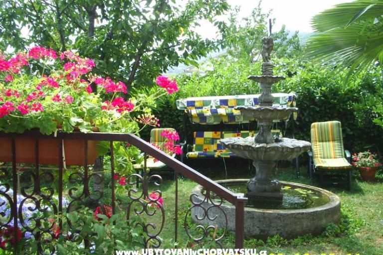 Apartmani Maria  Marica – foto 6