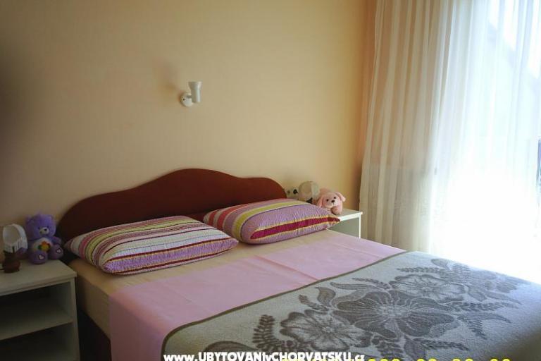 Apartmani Maria  Marica – foto 8
