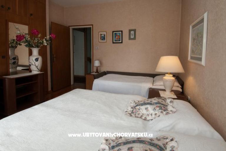 Apartman Ines – foto 6