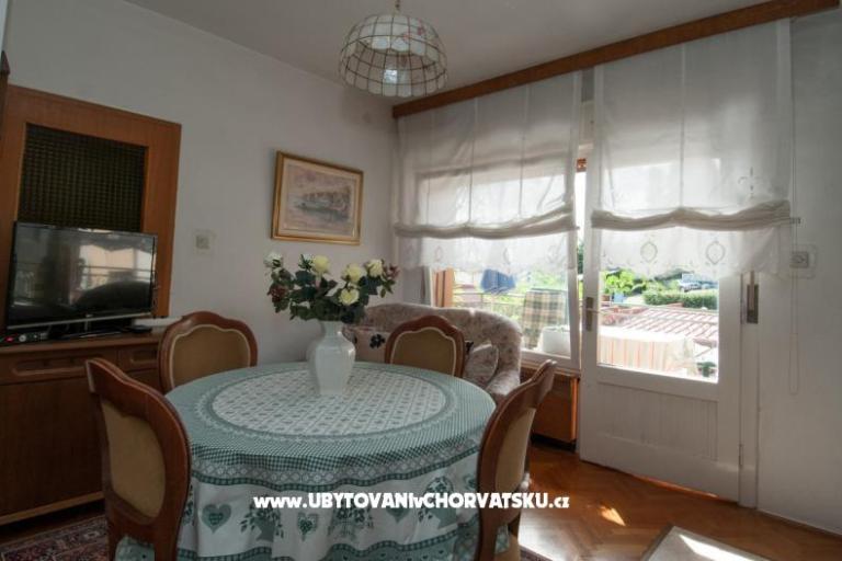 Apartman Ines – foto 7