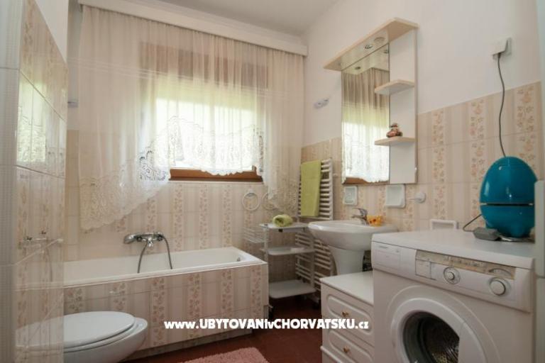 Apartman Ines – foto 8