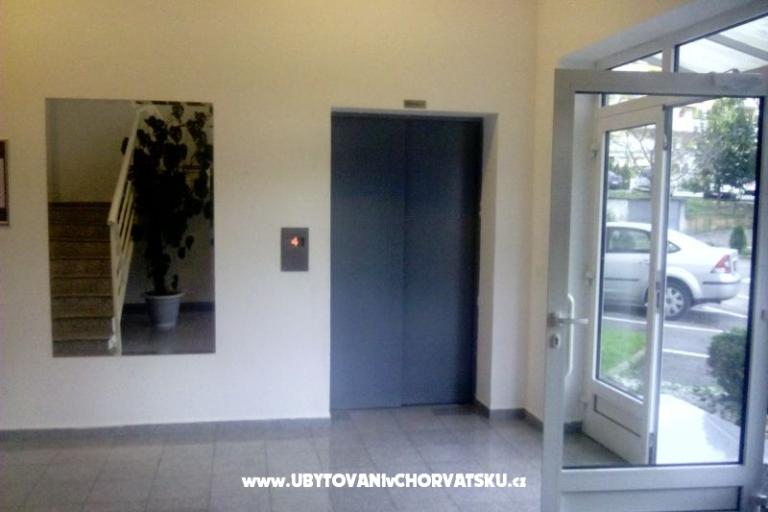 Apartman Kika – foto 10