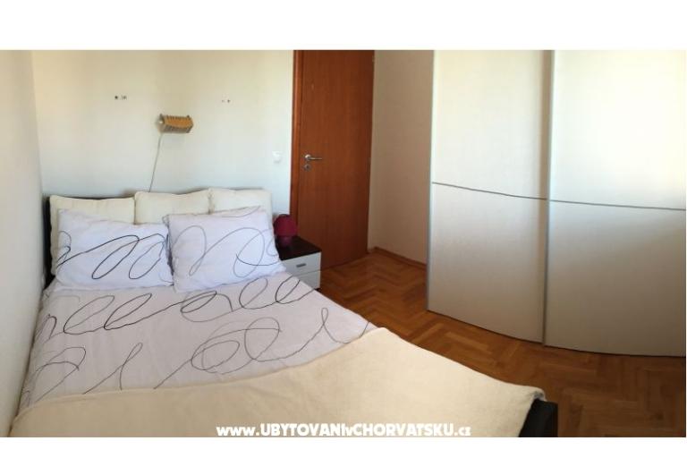 Apartman Kika – foto 11