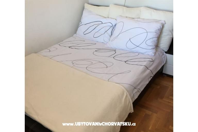 Apartman Kika – foto 13