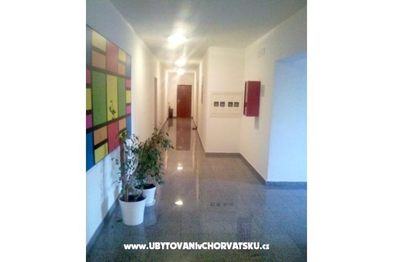 Apartman Kika – foto 14