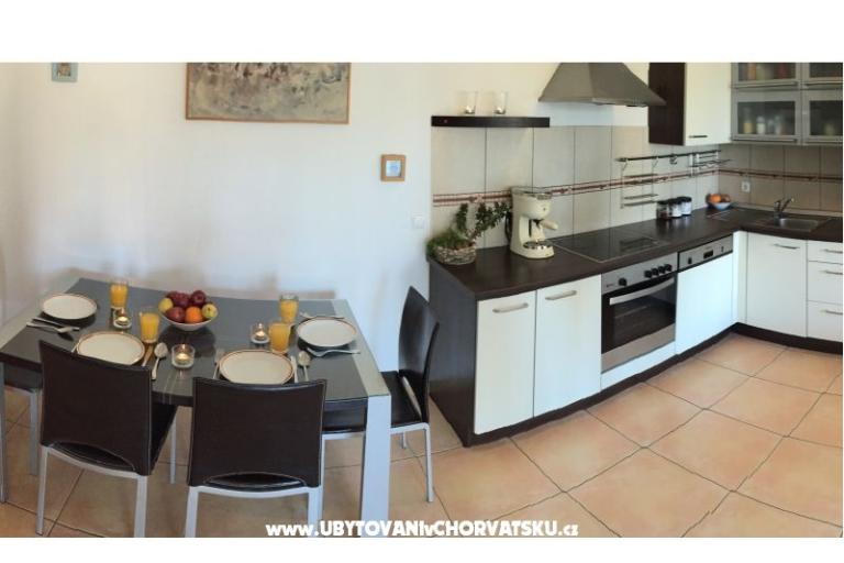 Apartman Kika – foto 16