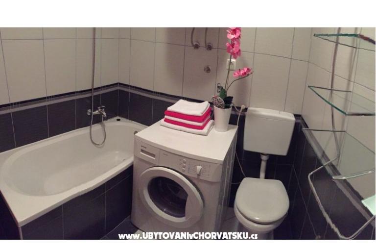 Apartman Kika – foto 17