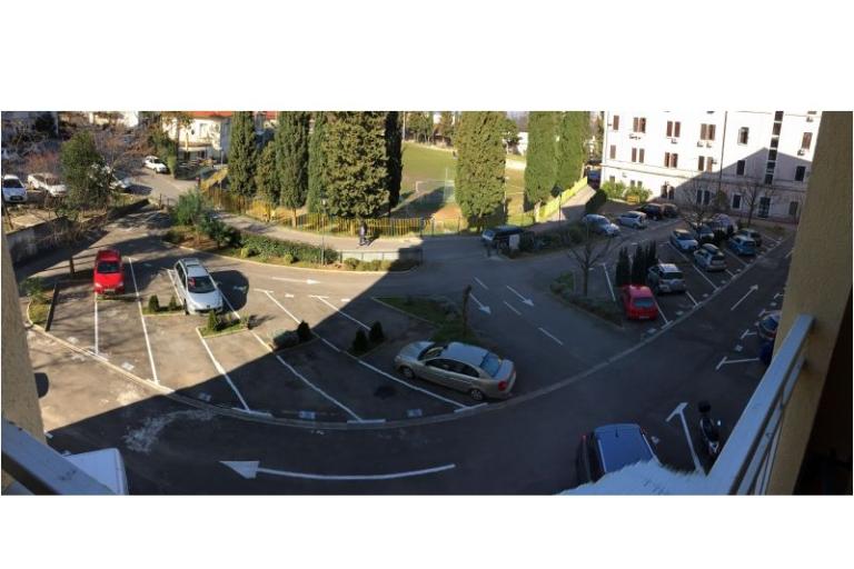 Apartman Kika – foto 18