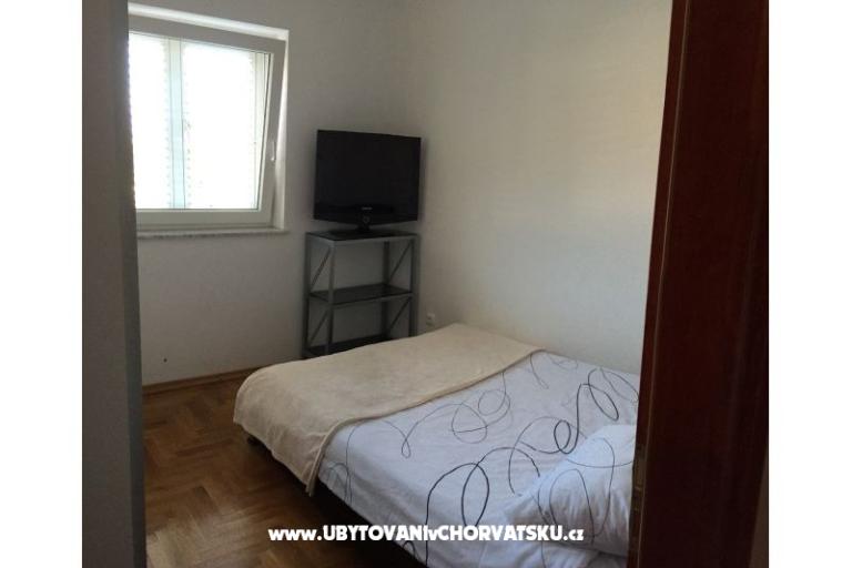 Apartman Kika – foto 2