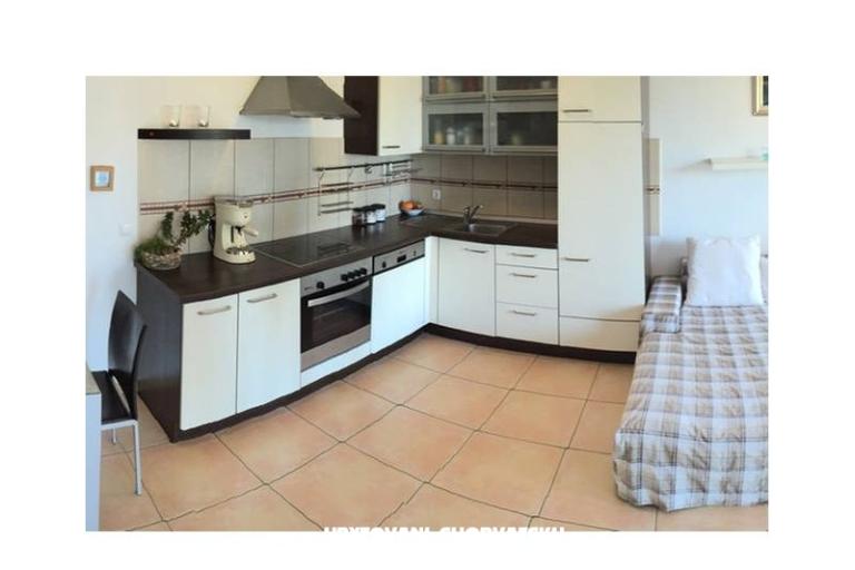 Apartman Kika – foto 3
