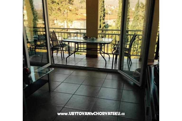 Apartman Kika – foto 4