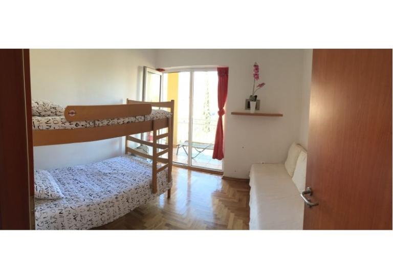 Apartman Kika – foto 5