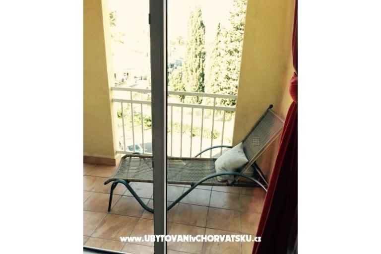 Apartman Kika – foto 6