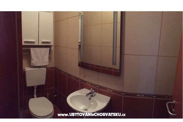 Apartman Kika – foto 7