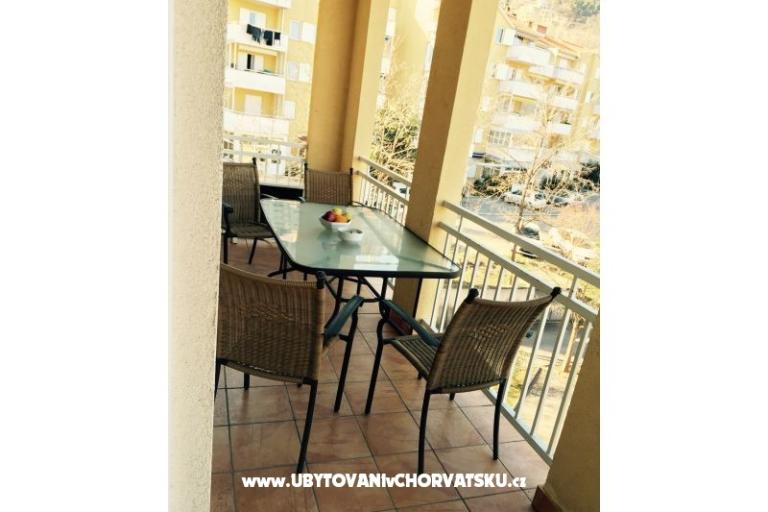 Apartman Kika – foto 8
