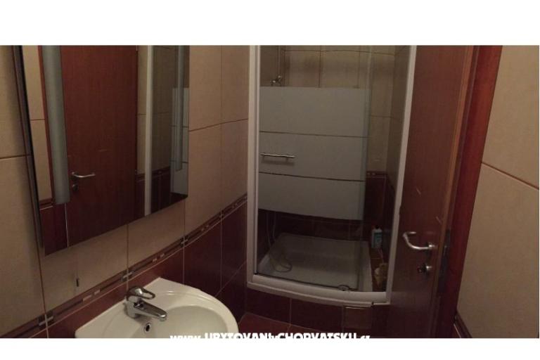 Apartman Kika – foto 9
