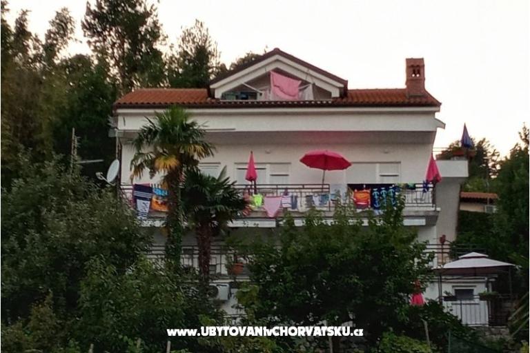 Apartmani Majić – foto 2