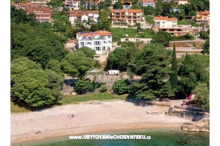 Apartmani Majić – foto 3