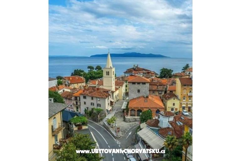 Apartmani Majić – foto 4