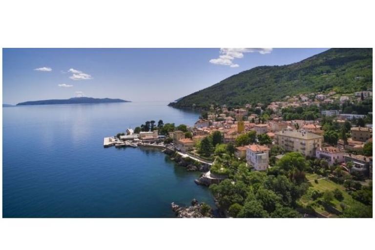 Apartmani Majić – foto 6