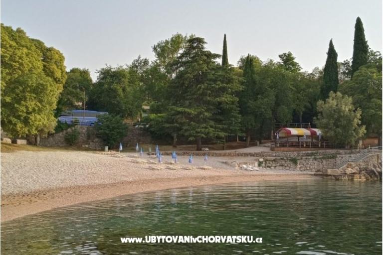 Apartmani Majić – foto 7