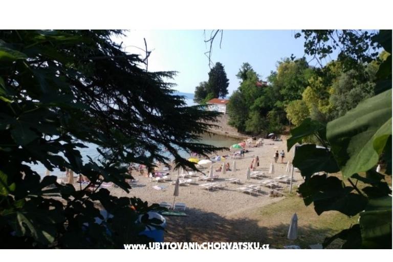 Apartmani Majić – foto 8