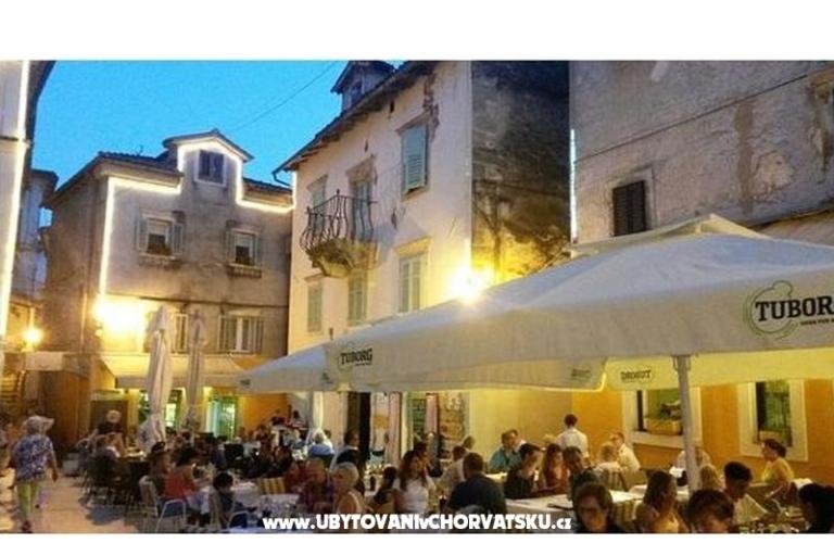 Apartmani Majić – foto 9