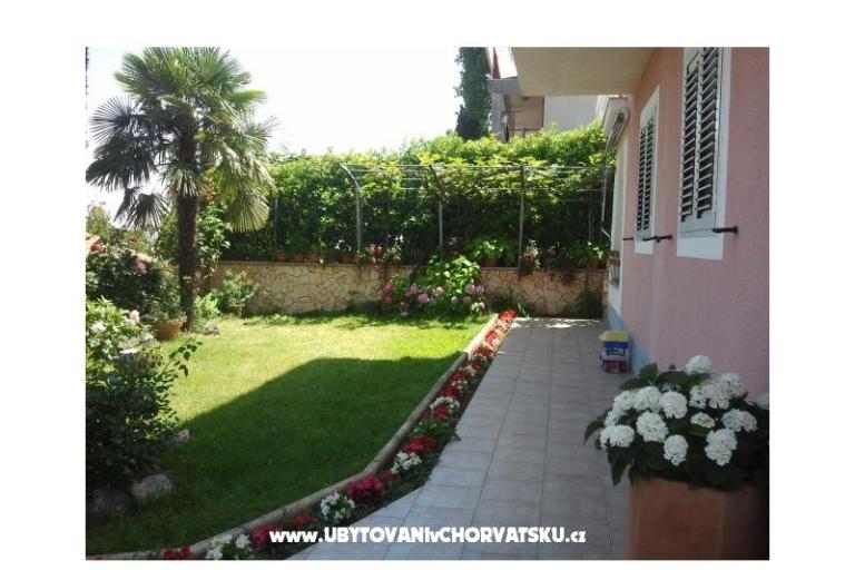 Apartmani Mira – foto 13