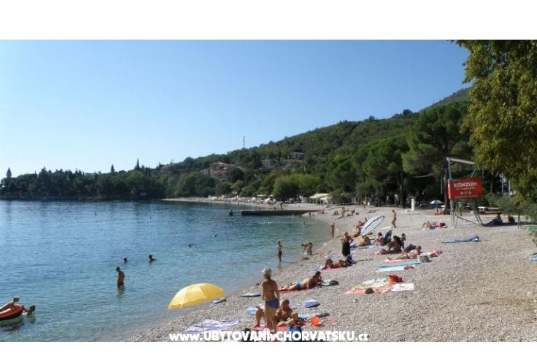 Apartmani Mira – foto 14