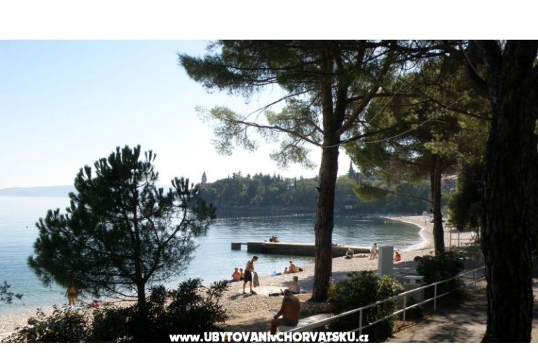 Apartmani Mira – foto 15