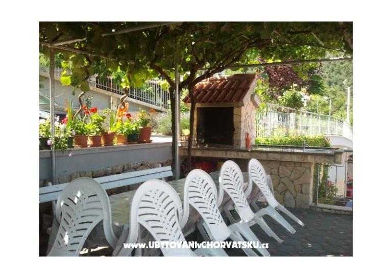 Apartmani Mira – foto 16