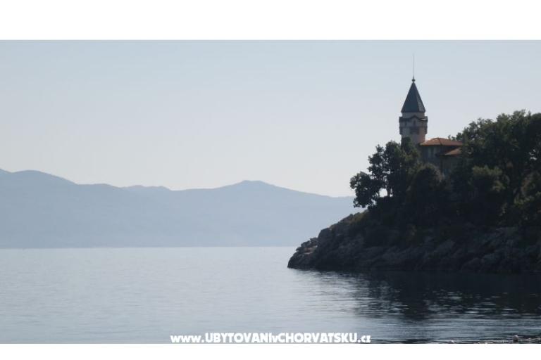 Apartmani Mira – foto 17