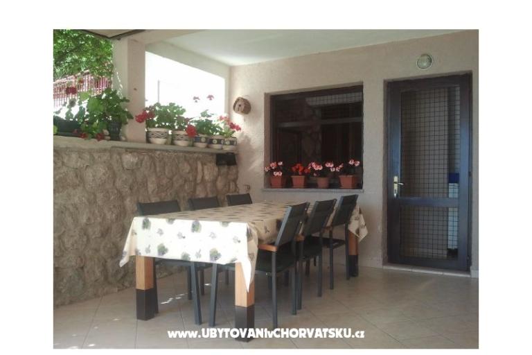 Apartmani Mira – foto 18