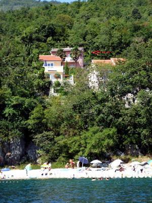 Apartmani Mira – foto 2