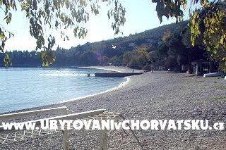Apartmani Mira – foto 3