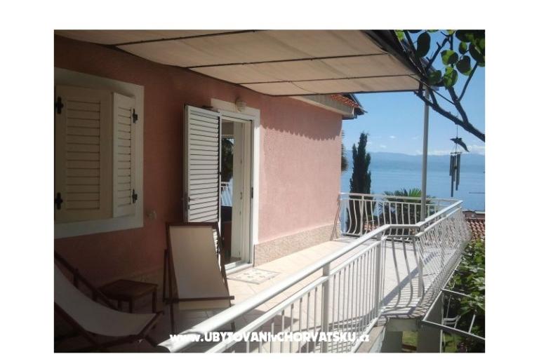 Apartmani Mira – foto 6