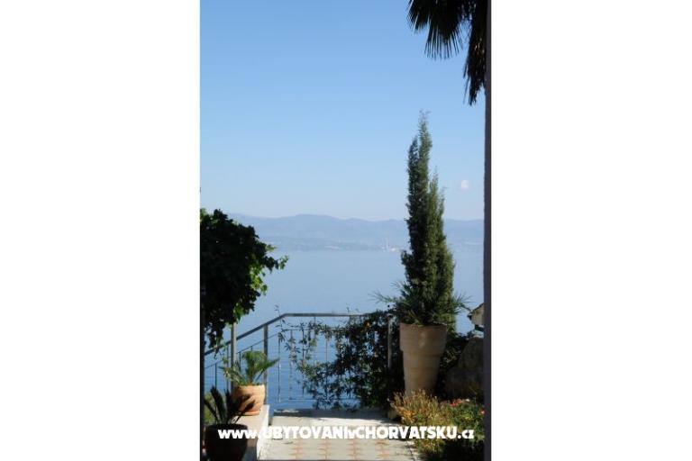 Apartmani Mira – foto 8
