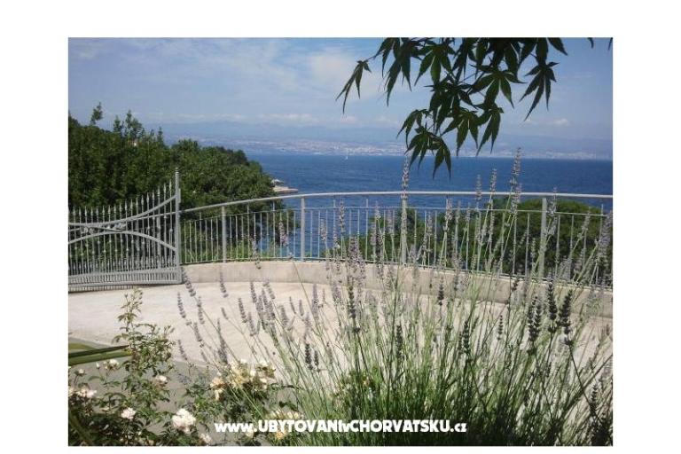 Apartmani Mira – foto 9