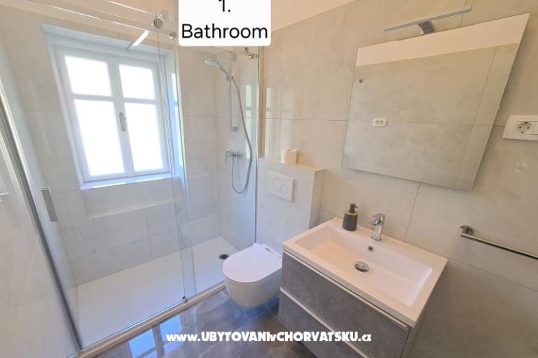 Apartmani Villa Adelina – foto 12