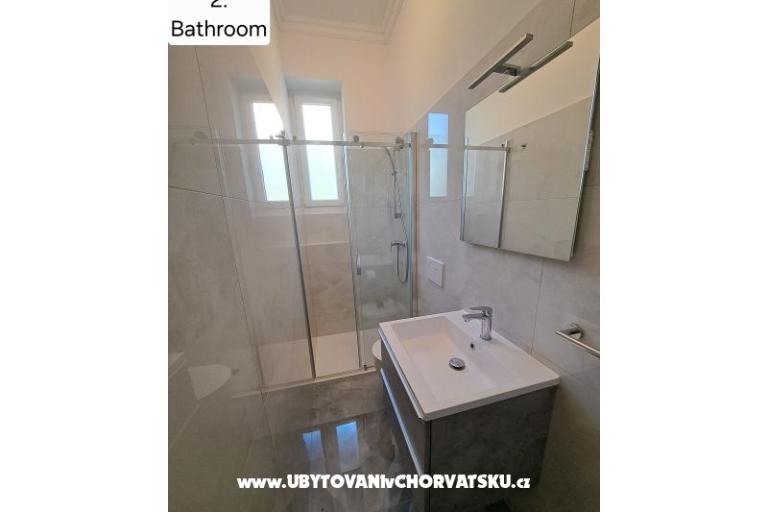 Apartmani Villa Adelina – foto 13